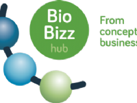 Ecoloro  first participant in the BioBizz hub