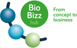 BioBizz hub